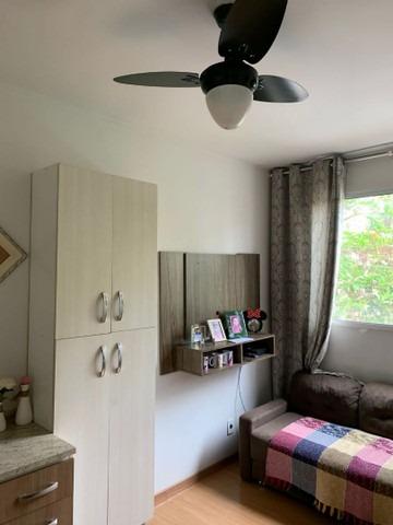 imagem 2 - Apartamento - Padrão imagem 2 - Apartamento - Padrão