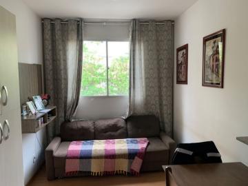 imagem 3 - Apartamento - Padrão imagem 3 - Apartamento - Padrão