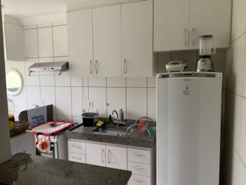 imagem 4 - Apartamento - Padrão imagem 4 - Apartamento - Padrão