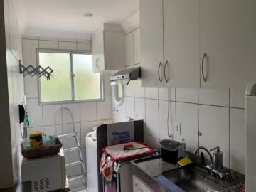 imagem 5 - Apartamento - Padrão imagem 5 - Apartamento - Padrão