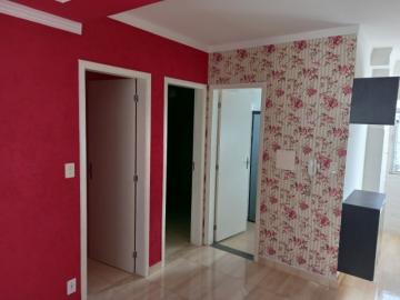 imagem 2 - Apartamento - Padrão imagem 2 - Apartamento - Padrão