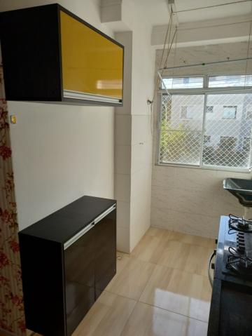 imagem 5 - Apartamento - Padrão imagem 5 - Apartamento - Padrão