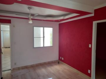 imagem 1 - Apartamento - Padrão imagem 1 - Apartamento - Padrão