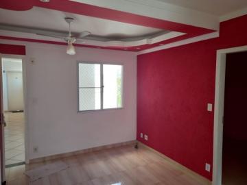 Comprar Apartamentos / Padrão em Ribeirão Preto R$ 155.000,00 - Foto 1