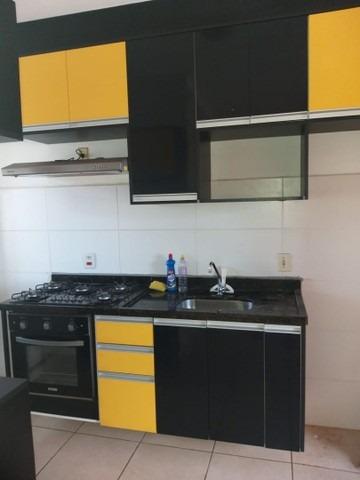 imagem 4 - Apartamento - Padrão imagem 4 - Apartamento - Padrão