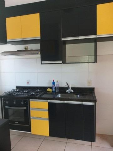 Comprar Apartamentos / Padrão em Ribeirão Preto R$ 155.000,00 - Foto 4