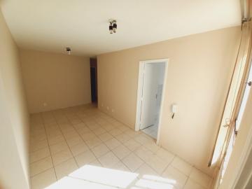 imagem 1 - APARTAMENTO PRÓXIMO À AVENIDA CASTELO BRANCO imagem 1 - APARTAMENTO PRÓXIMO À AVENIDA CASTELO BRANCO