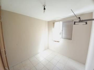 Alugar Apartamentos / Padrão em Ribeirão Preto R$ 1.000,00 - Foto 4