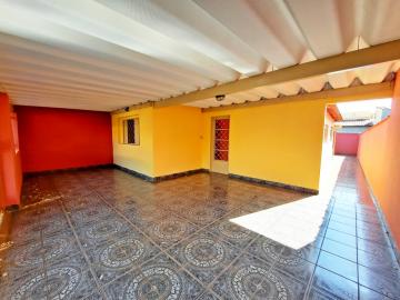 Comprar Casas / Padrão em Sertãozinho R$ 320.000,00 - Foto 1