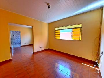 imagem 3 - Casa - Padrão imagem 3 - Casa - Padrão