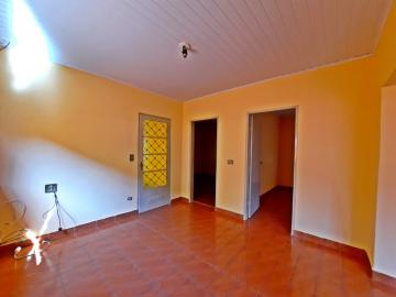 imagem 4 - Casa - Padrão imagem 4 - Casa - Padrão