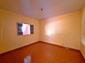 imagem 5 - Casa - Padrão imagem 5 - Casa - Padrão