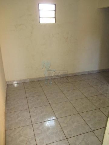 imagem 2 - Casa - Padrão imagem 2 - Casa - Padrão