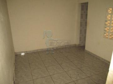 imagem 3 - Casa - Padrão imagem 3 - Casa - Padrão