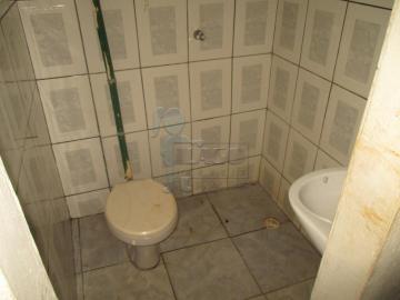 imagem 5 - Casa - Padrão imagem 5 - Casa - Padrão