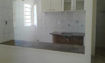 imagem 2 - APARTAMENTO PRÓXIMO À AVENIDA INDEPENDÊNCIA imagem 2 - APARTAMENTO PRÓXIMO À AVENIDA INDEPENDÊNCIA