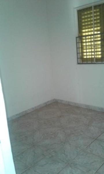imagem 4 - APARTAMENTO PRÓXIMO À AVENIDA INDEPENDÊNCIA imagem 4 - APARTAMENTO PRÓXIMO À AVENIDA INDEPENDÊNCIA