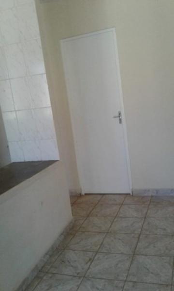 imagem 1 - APARTAMENTO PRÓXIMO À AVENIDA INDEPENDÊNCIA imagem 1 - APARTAMENTO PRÓXIMO À AVENIDA INDEPENDÊNCIA