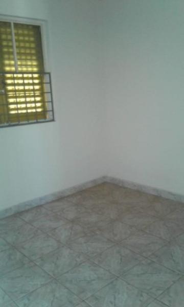 imagem 5 - APARTAMENTO PRÓXIMO À AVENIDA INDEPENDÊNCIA imagem 5 - APARTAMENTO PRÓXIMO À AVENIDA INDEPENDÊNCIA