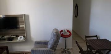 imagem 1 - Apartamento - Padrão imagem 1 - Apartamento - Padrão