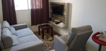 imagem 2 - Apartamento - Padrão imagem 2 - Apartamento - Padrão