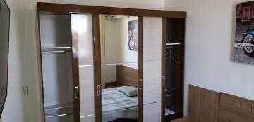 imagem 4 - Apartamento - Padrão imagem 4 - Apartamento - Padrão