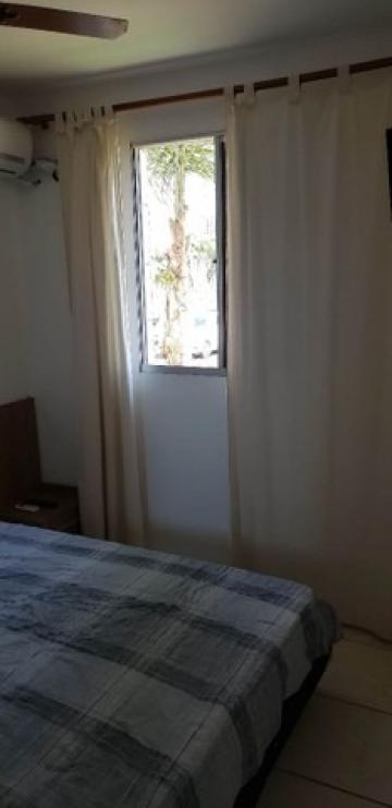 imagem 5 - Apartamento - Padrão imagem 5 - Apartamento - Padrão