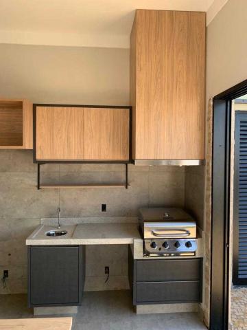 imagem 5 - Casa térrea de 195m² com 03 suítes para locação em condomínio - Vila do Golf imagem 5 - Casa térrea de 195m² com 03 suítes para locação em condomínio - Vila do Golf