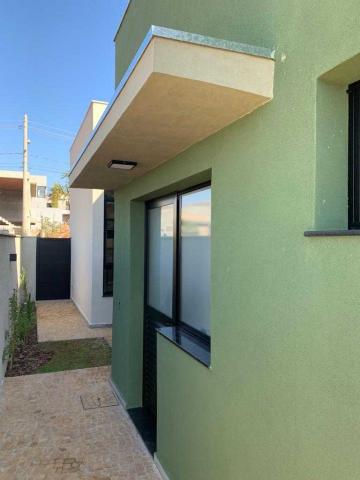 Alugar Casas / Condomínio em Ribeirão Preto R$ 8.500,00 - Foto 17