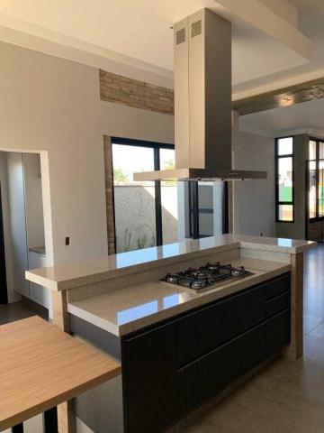 imagem 4 - Casa térrea de 195m² com 03 suítes para locação em condomínio - Vila do Golf imagem 4 - Casa térrea de 195m² com 03 suítes para locação em condomínio - Vila do Golf