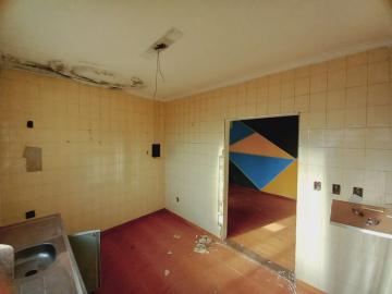 imagem 3 - Casa - Padrão imagem 3 - Casa - Padrão