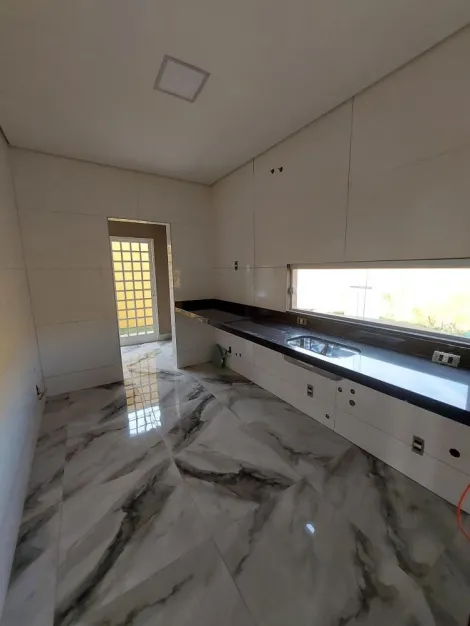 imagem 3 - Casa - Padrão imagem 3 - Casa - Padrão