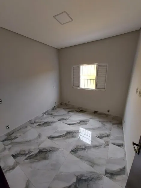 imagem 5 - Casa - Padrão imagem 5 - Casa - Padrão