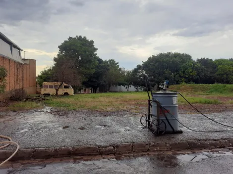 imagem 1 - Terreno comercial de 317m² à venda em Cruz das Posses imagem 1 - Terreno comercial de 317m² à venda em Cruz das Posses
