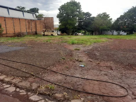 imagem 2 - Terreno comercial de 317m² à venda em Cruz das Posses imagem 2 - Terreno comercial de 317m² à venda em Cruz das Posses