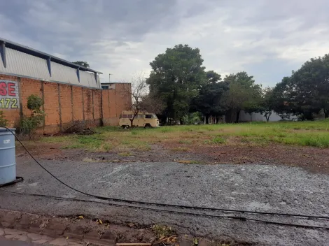 imagem 3 - Terreno comercial de 317m² à venda em Cruz das Posses imagem 3 - Terreno comercial de 317m² à venda em Cruz das Posses