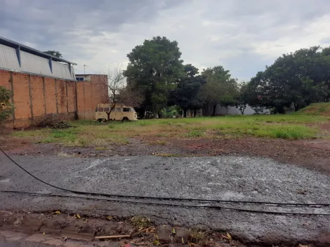 imagem 4 - Terreno comercial de 317m² à venda em Cruz das Posses imagem 4 - Terreno comercial de 317m² à venda em Cruz das Posses