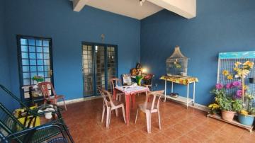 imagem 1 - Comercial padrão - Casa comercial imagem 1 - Comercial padrão - Casa comercial