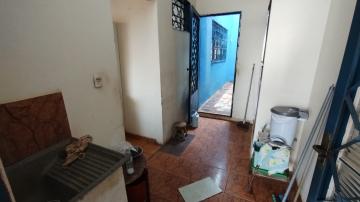 imagem 5 - Comercial padrão - Casa comercial imagem 5 - Comercial padrão - Casa comercial