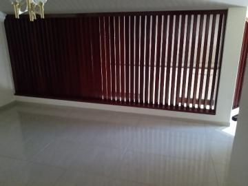 imagem 3 - Casa - Padrão imagem 3 - Casa - Padrão