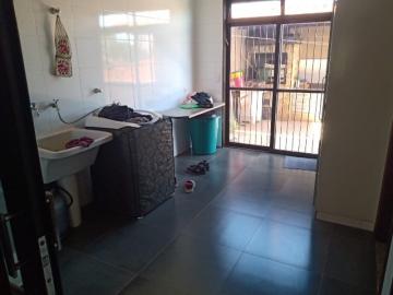 imagem 5 - Casa - Padrão imagem 5 - Casa - Padrão