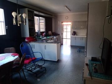 imagem 4 - Casa - Padrão imagem 4 - Casa - Padrão