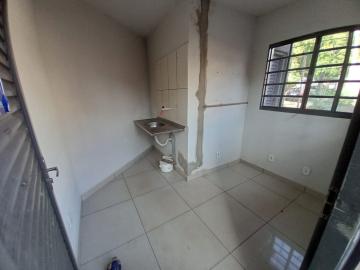 imagem 2 - Terreno comercial de 336m² com 01 lavabo para locação - Centro imagem 2 - Terreno comercial de 336m² com 01 lavabo para locação - Centro