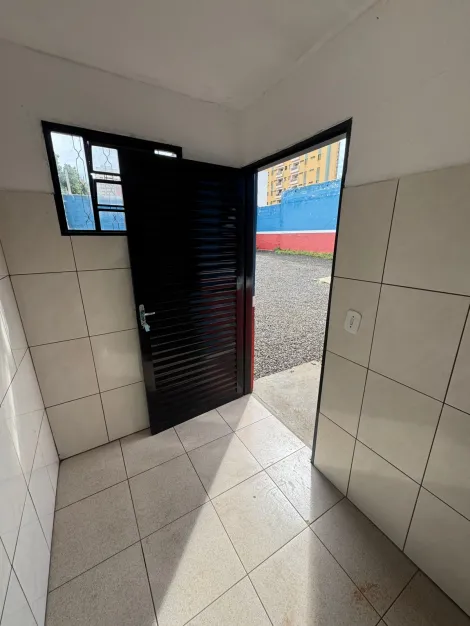 imagem 4 - Terreno comercial de 336m² com 01 lavabo para locação - Centro imagem 4 - Terreno comercial de 336m² com 01 lavabo para locação - Centro