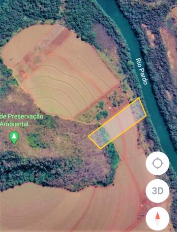imagem 4 - MARAVILHOSA ÁREA RURAL ÀS MARGENS DO RIO PARDO NA REGIÃO DO SITIO PIRIPAU imagem 4 - MARAVILHOSA ÁREA RURAL ÀS MARGENS DO RIO PARDO NA REGIÃO DO SITIO PIRIPAU