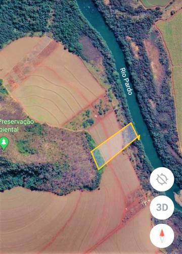 imagem 5 - MARAVILHOSA ÁREA RURAL ÀS MARGENS DO RIO PARDO NA REGIÃO DO SITIO PIRIPAU imagem 5 - MARAVILHOSA ÁREA RURAL ÀS MARGENS DO RIO PARDO NA REGIÃO DO SITIO PIRIPAU