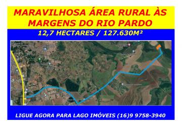 imagem 1 - MARAVILHOSA ÁREA RURAL ÀS MARGENS DO RIO PARDO NA REGIÃO DO SITIO PIRIPAU imagem 1 - MARAVILHOSA ÁREA RURAL ÀS MARGENS DO RIO PARDO NA REGIÃO DO SITIO PIRIPAU