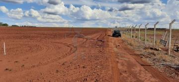 imagem 1 - TERRENO COMERCIAL NA ÁREA INDUSTRIAL imagem 1 - TERRENO COMERCIAL NA ÁREA INDUSTRIAL