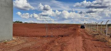 imagem 2 - TERRENO COMERCIAL NA ÁREA INDUSTRIAL imagem 2 - TERRENO COMERCIAL NA ÁREA INDUSTRIAL