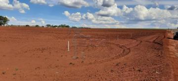 imagem 3 - TERRENO COMERCIAL NA ÁREA INDUSTRIAL imagem 3 - TERRENO COMERCIAL NA ÁREA INDUSTRIAL